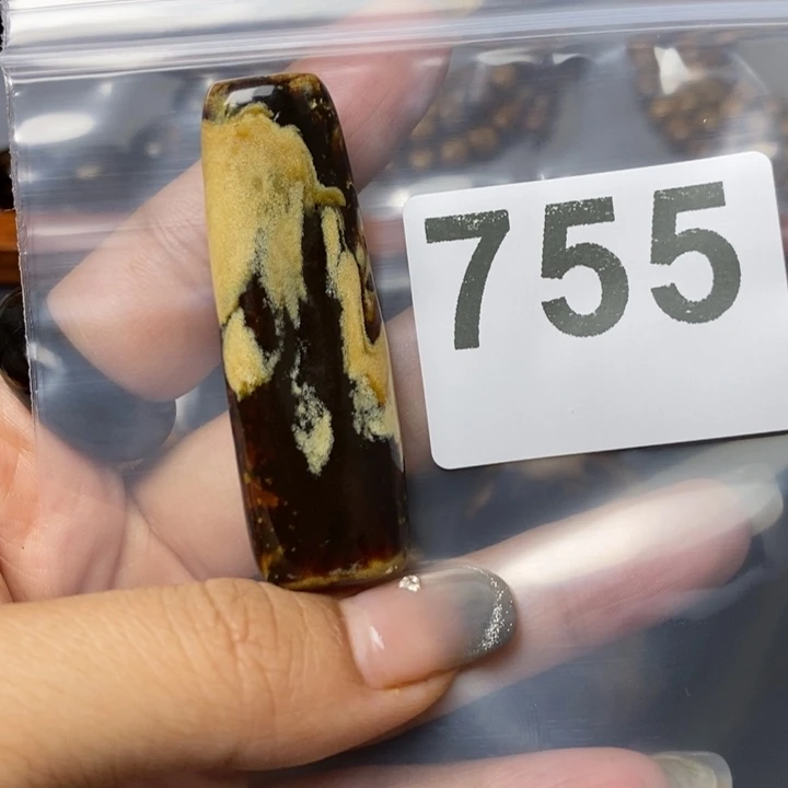 泥塑亦朵臻品甄选