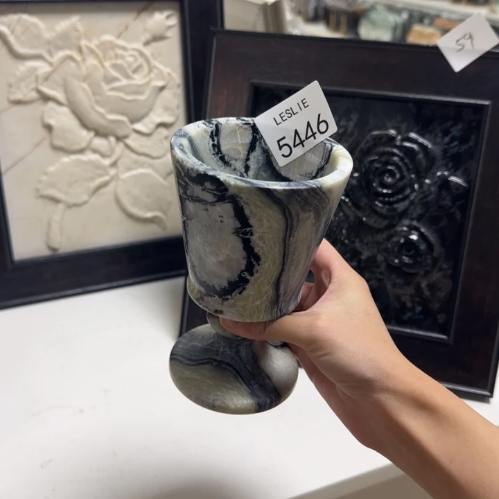 ?*令X446.            福利