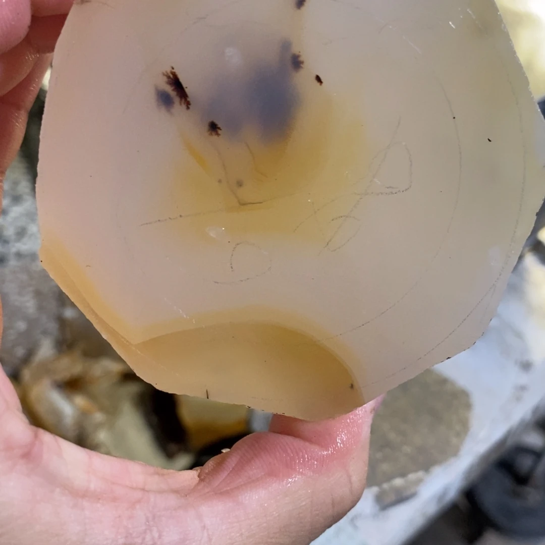 轻***乐定制玛瑙玛瑙手镯定制玛瑙