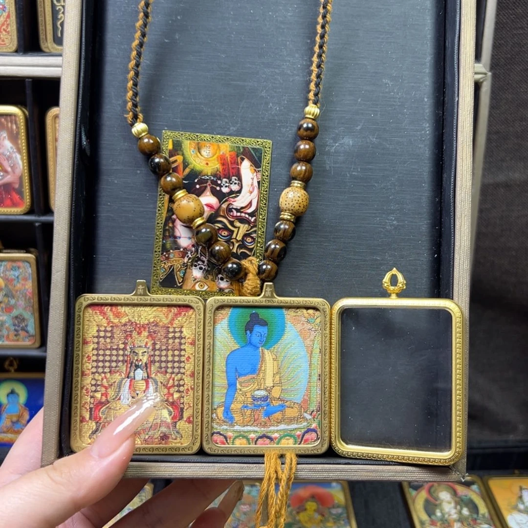 吊坠?****柔美丽乡村旅游示范