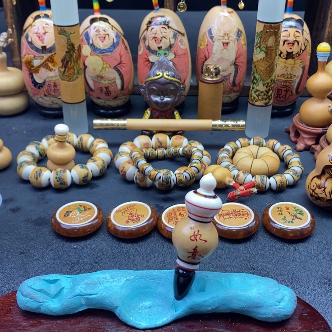 艾***品啦咯啦咯啦咯啦咯啦咯