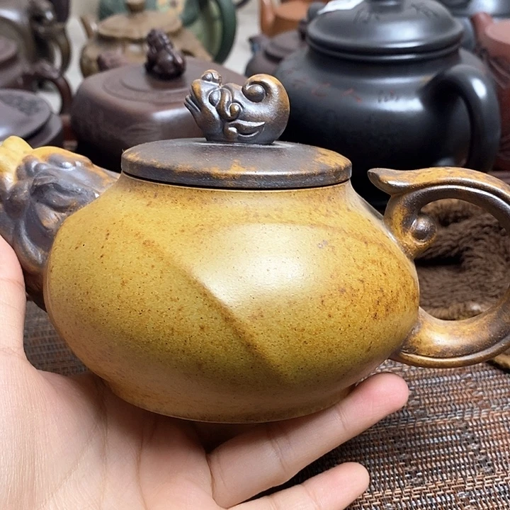 紫砂茶壶微瑕微瑕微瑕微瑕微瑕微瑕微瑕