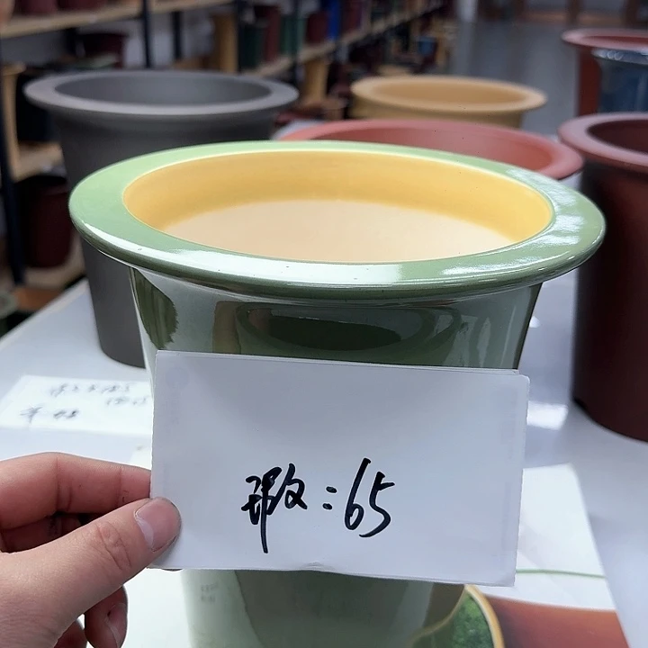 紫砂22222222223323333
