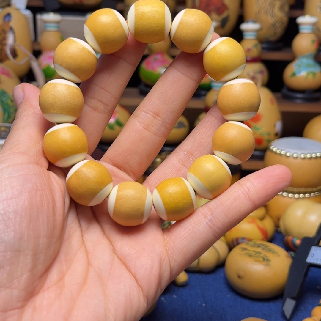 ℡***`大叶紫檀（黑酸枝木类）