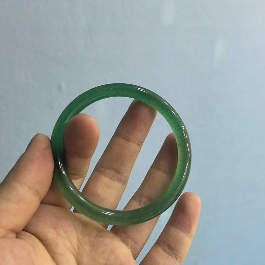 草莓晶手镯408077