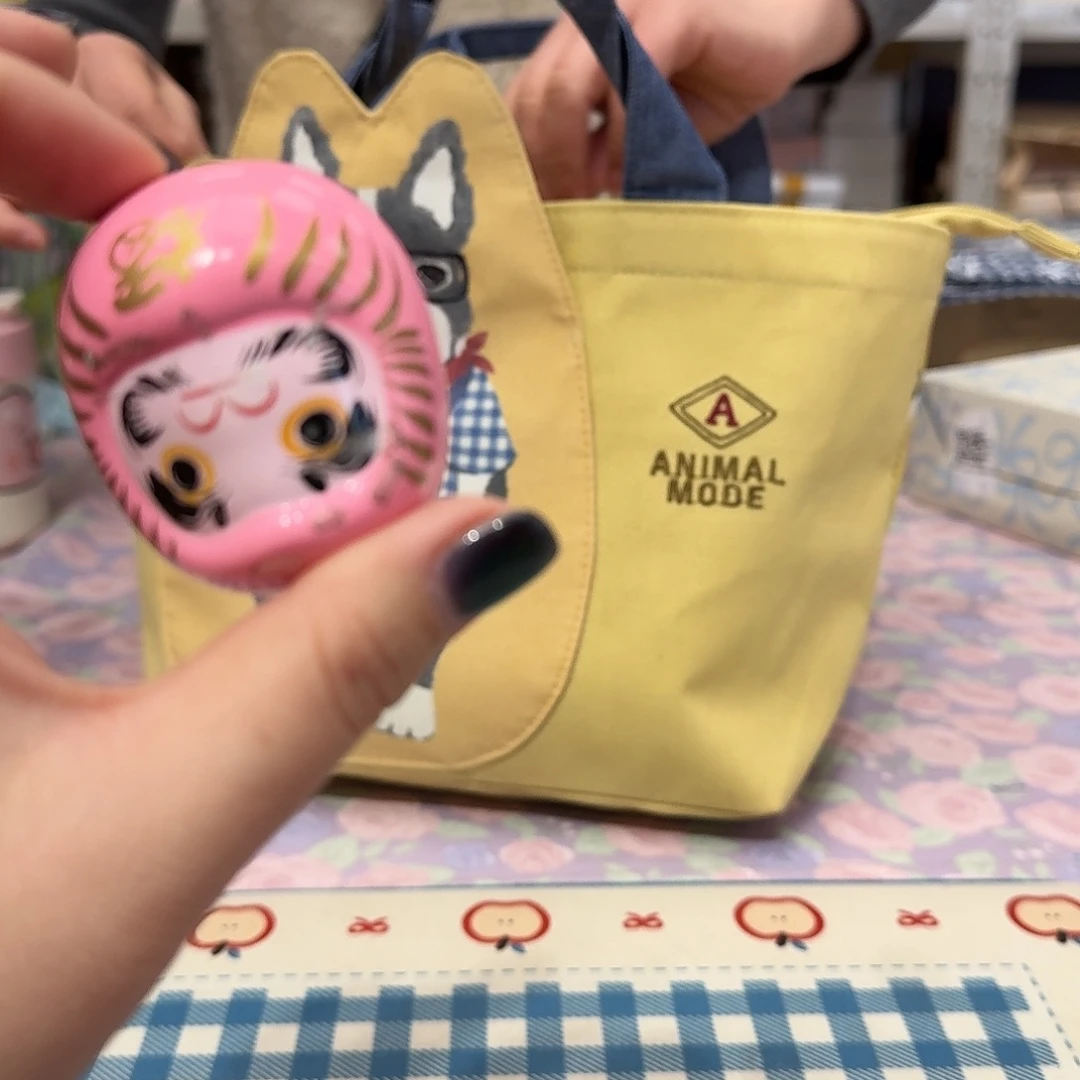 如图所示@@977302