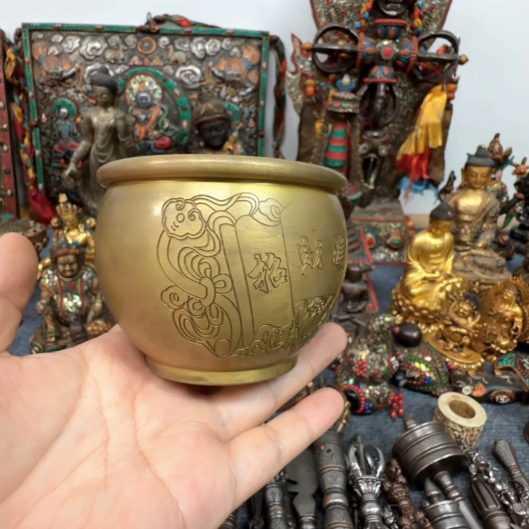 创意家居工艺品摆件