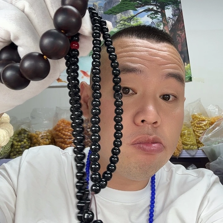 非洲紫檀（红花梨）161