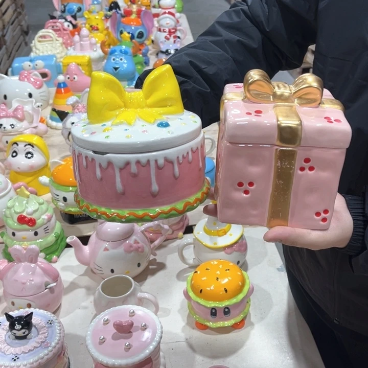 紫砂茶案这么多年的感情