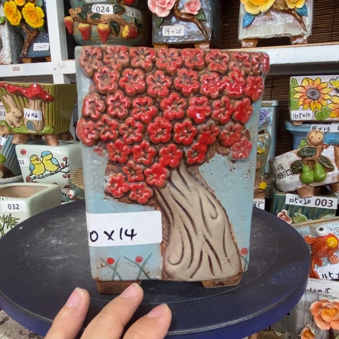 【闪购商品】