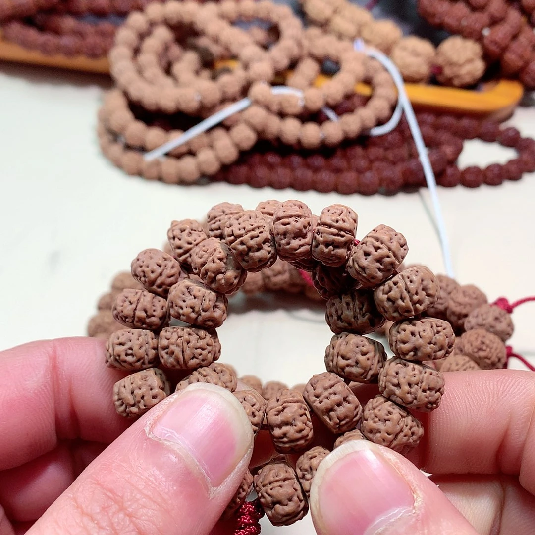 金刚菩提手串手串