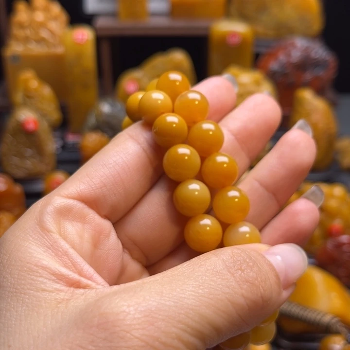 寿山石用****…14725836963