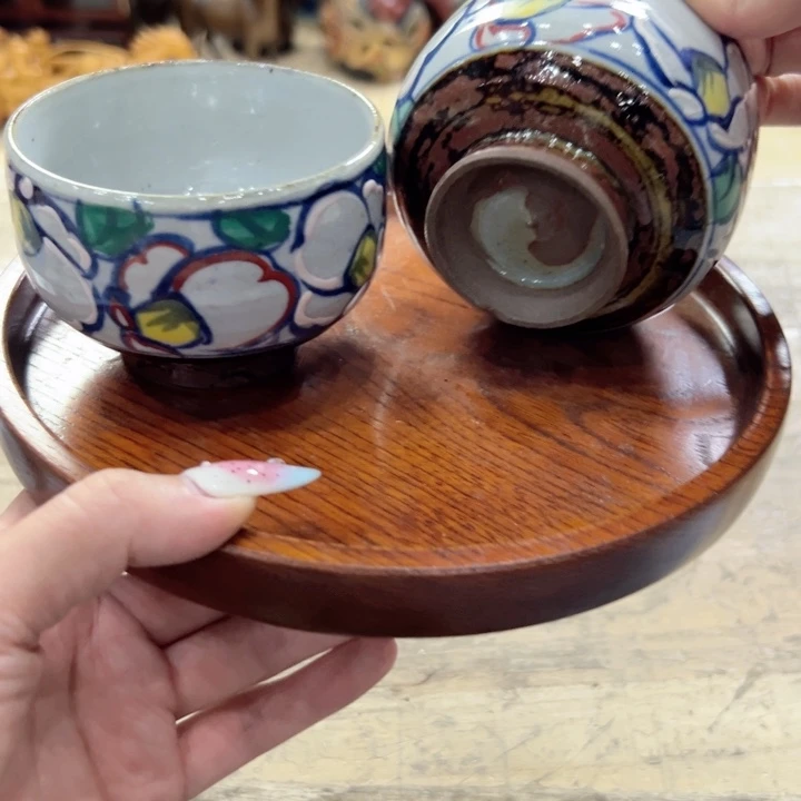 瓷片陶瓷制品及其它制品和化工