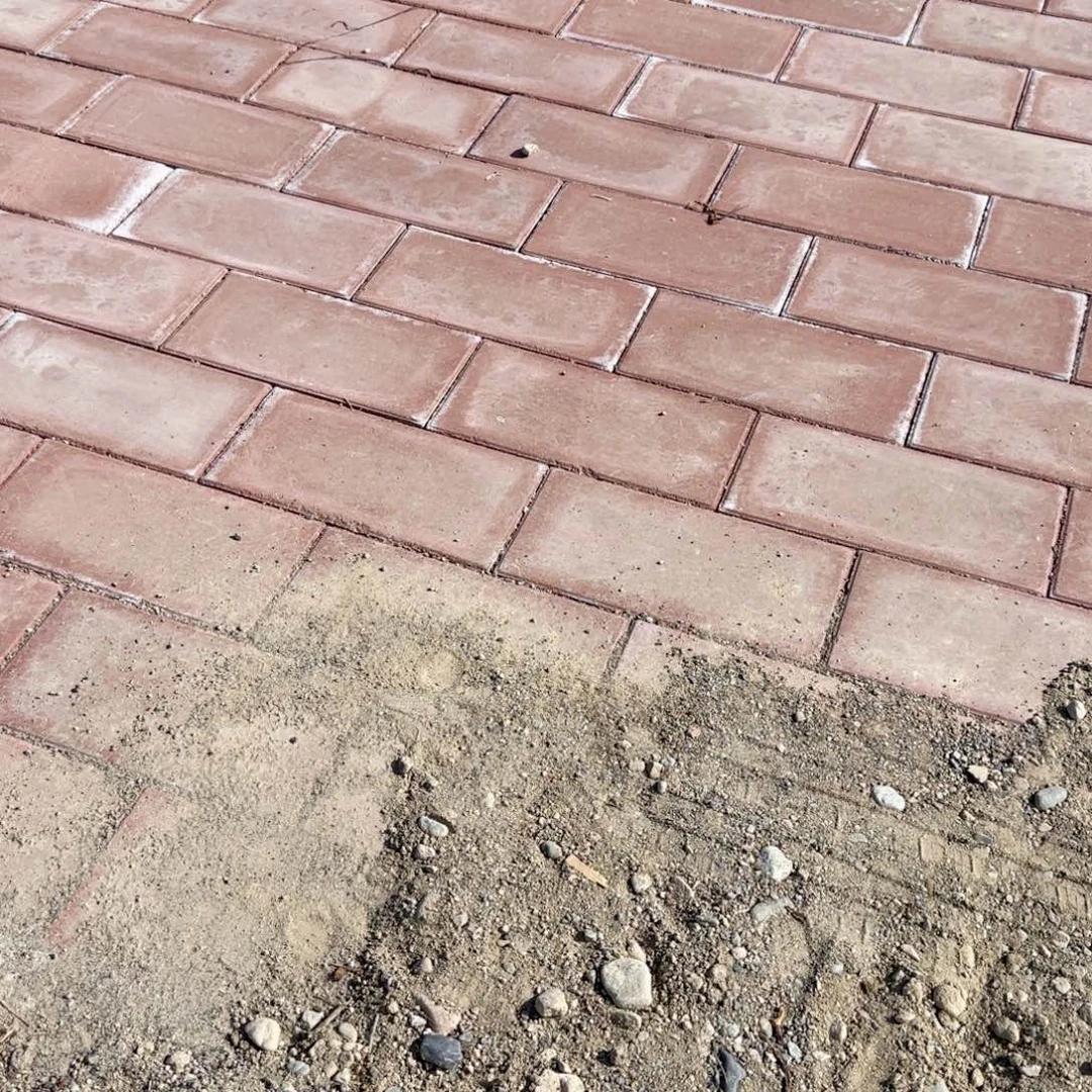 无花朵三袋多肉土特价