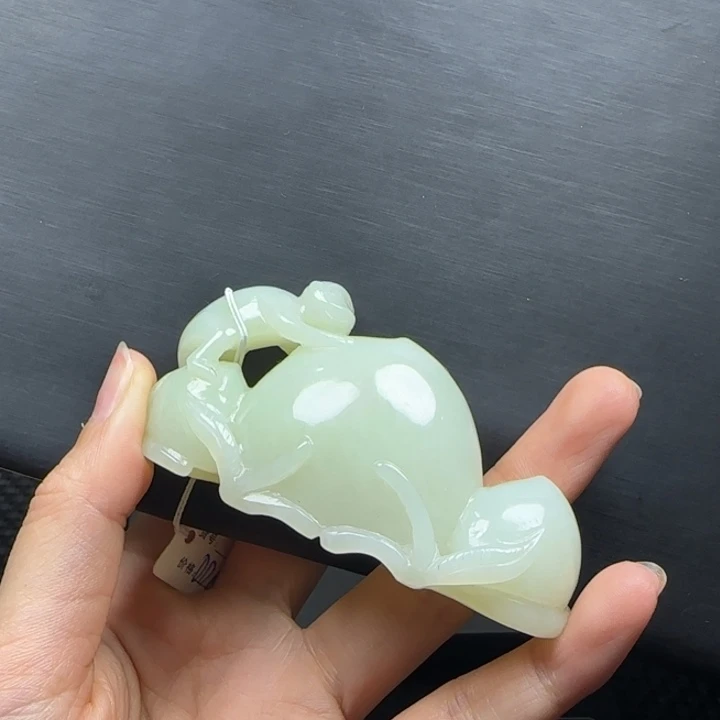 快***拥直播间直播间闪购商品链接