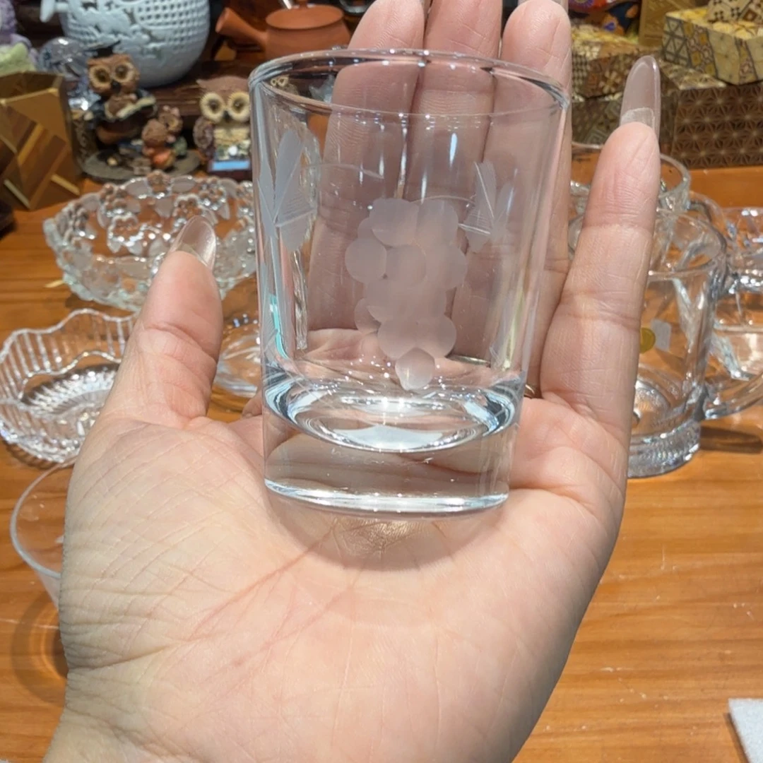 手工艺品琉璃哦哦哦哦哦哦哦哦哦喔