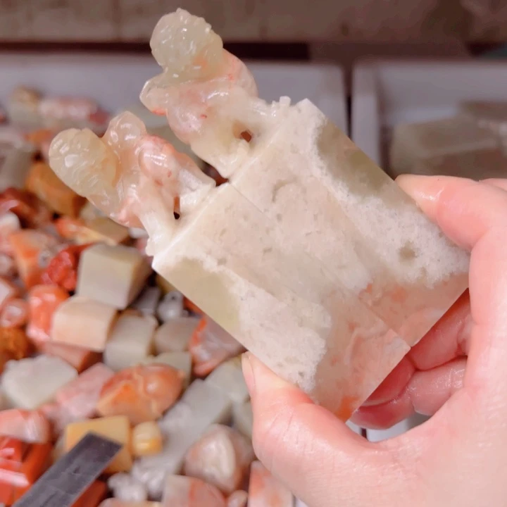 老挝石山00000000000000000