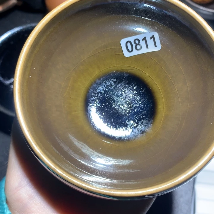 茶盏建盏1111111111111122