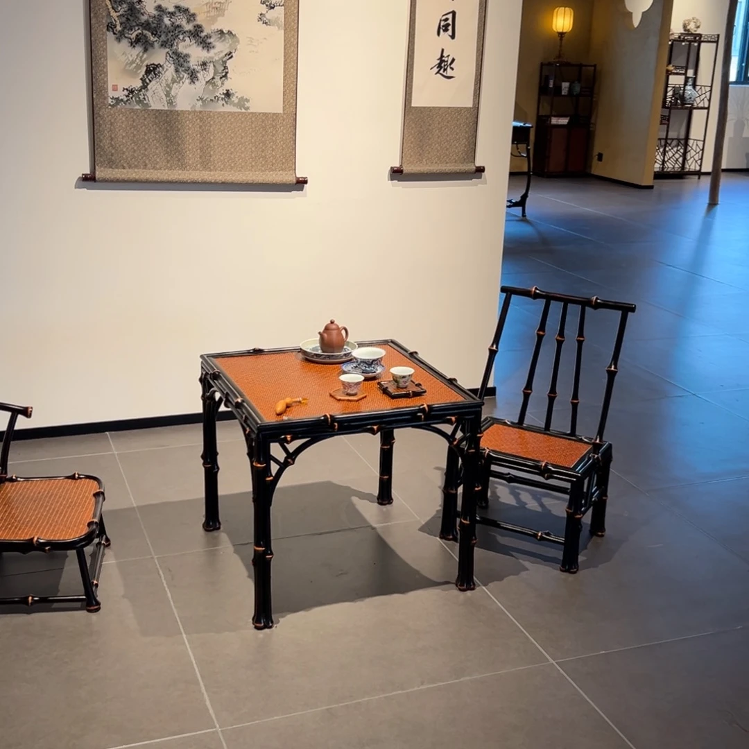 爱****?手工制作手工制作