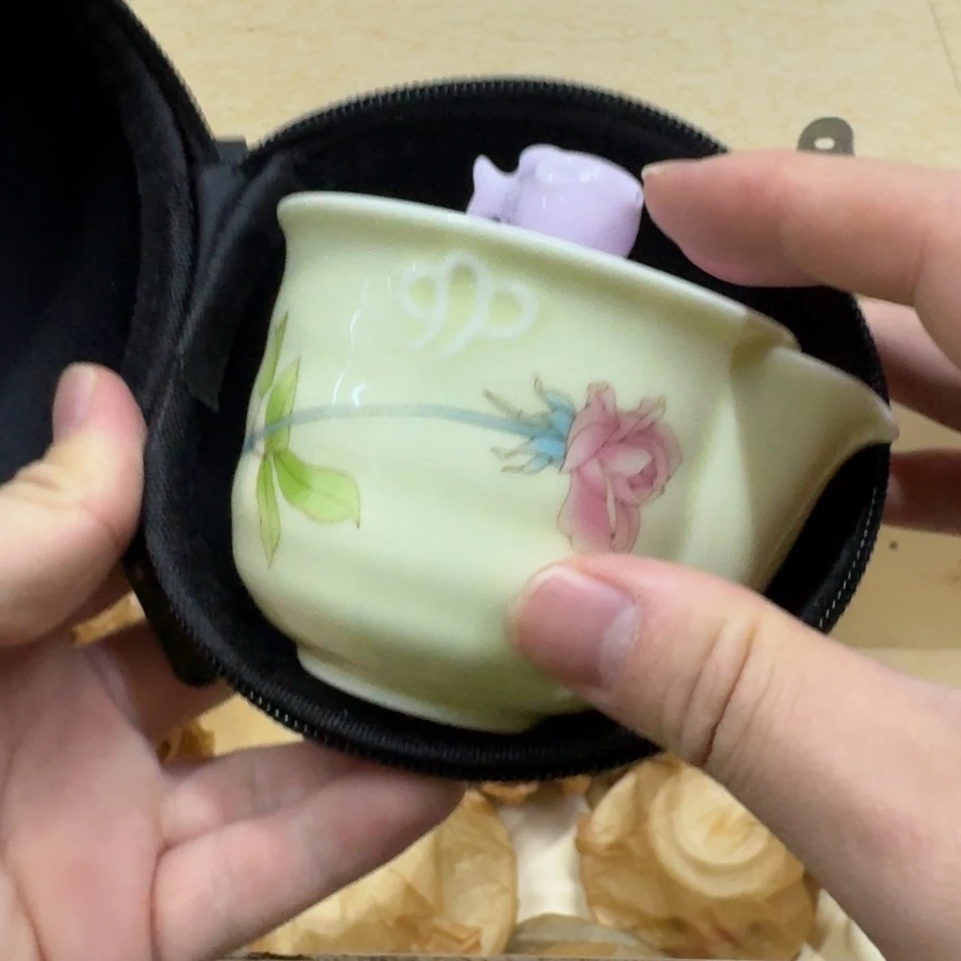 你好陶瓷679643236887