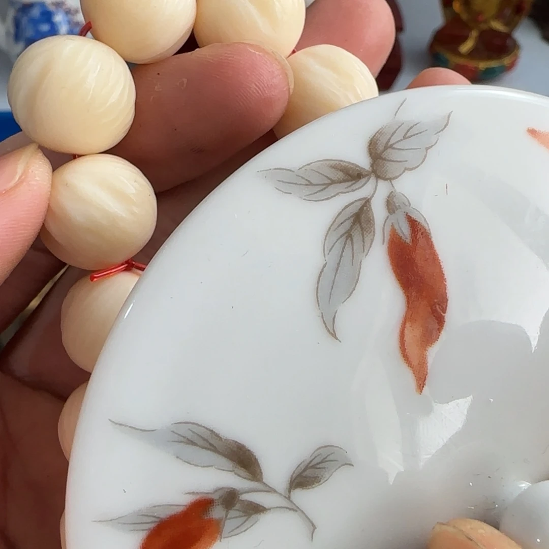 紫砂茶文化，工艺古美术