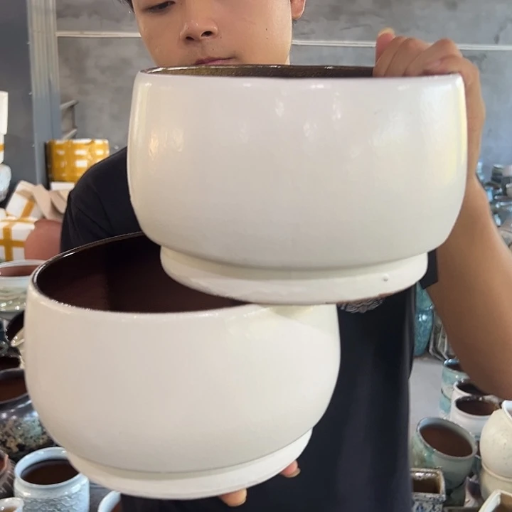 啦啦啦啦啦啦啦啦