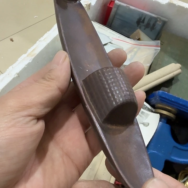 用***8扇子吃哥哥哥哥隐隐约约有恍恍惚惚