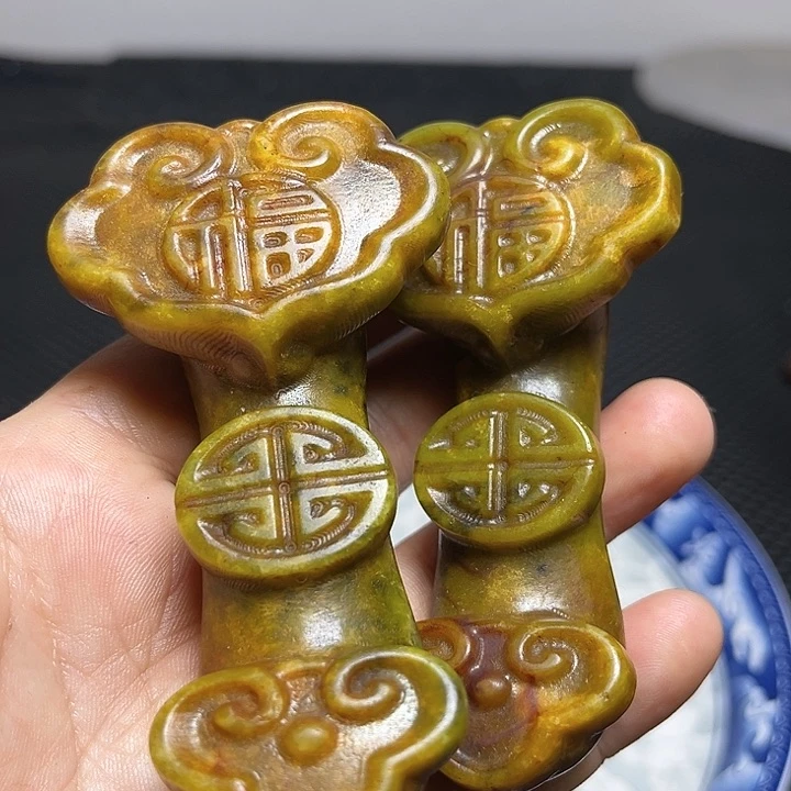 【闪购商品】紫砂包邮到家七天无理由