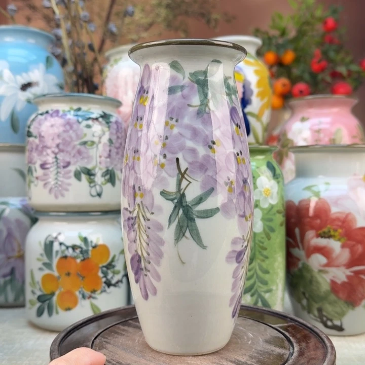 花瓶56566835566586