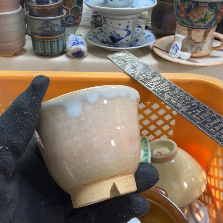 瓷片毗*开播啦….开播啦！