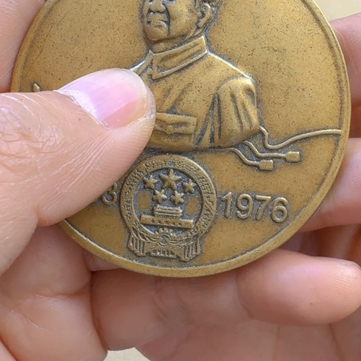 直播链接喜欢直接拍