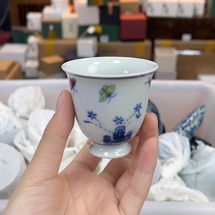 杯哈哈哈我的天啊哈哈哈哈哈