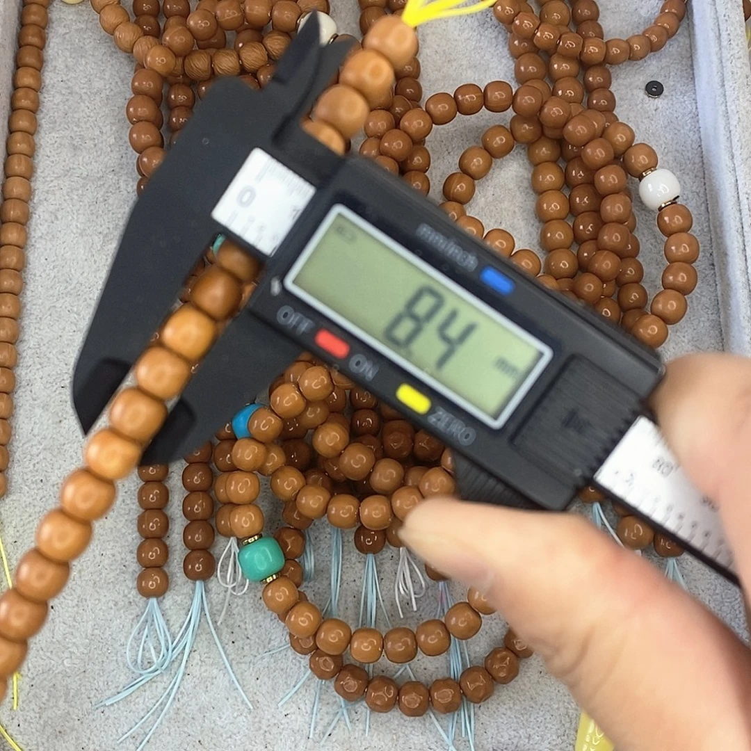 吊坠猴头核桃猴头