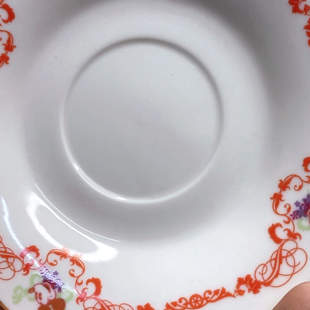 *****琉璃手工艺品啊啊啊啊啊啊啊啊啊