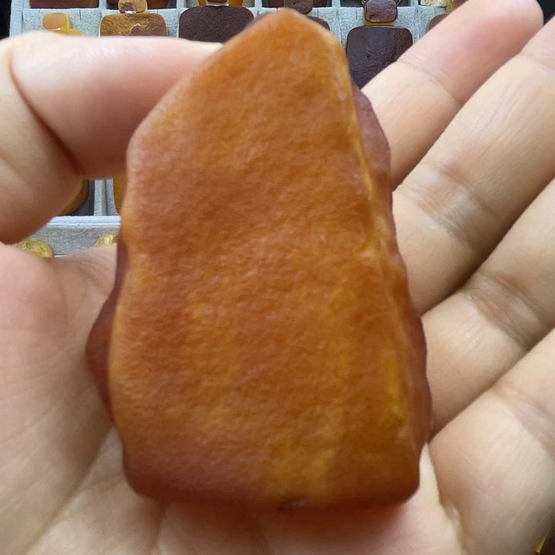 定制蜜蜡未镶嵌78999888888