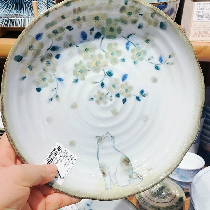 瓷片22深盘282@@@@@@@@@@