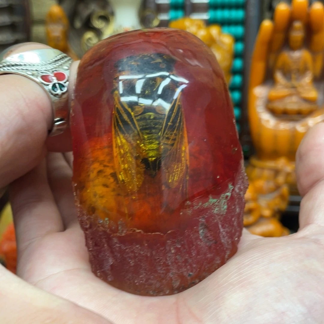 如图所见闪购链接