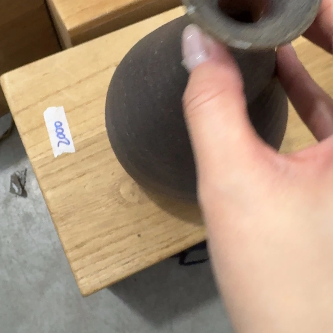 非常美丽漂亮的物品