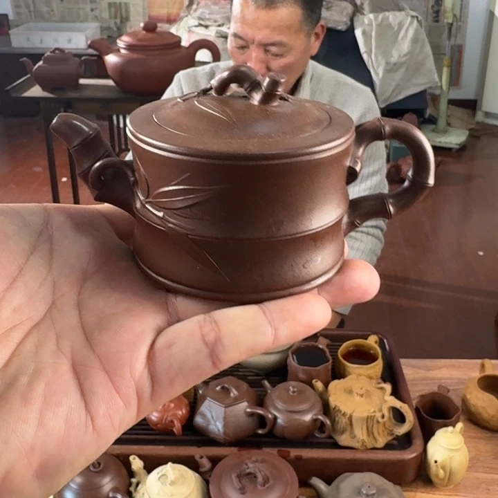 紫砂茶杯8888888888888888888888