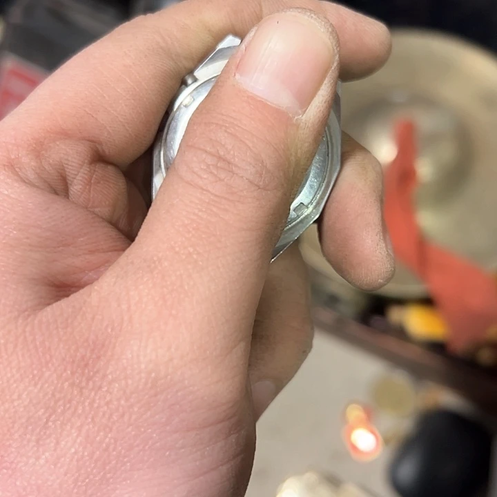 不**心大哥专拍链接……