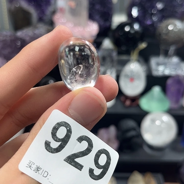 大型摆件（非配饰）紫晶银S925镶嵌