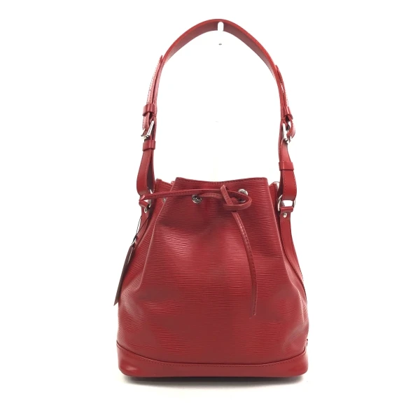 95新/路易威登/Louis Vuitton/市场价16000/单肩包/250714ZX0006