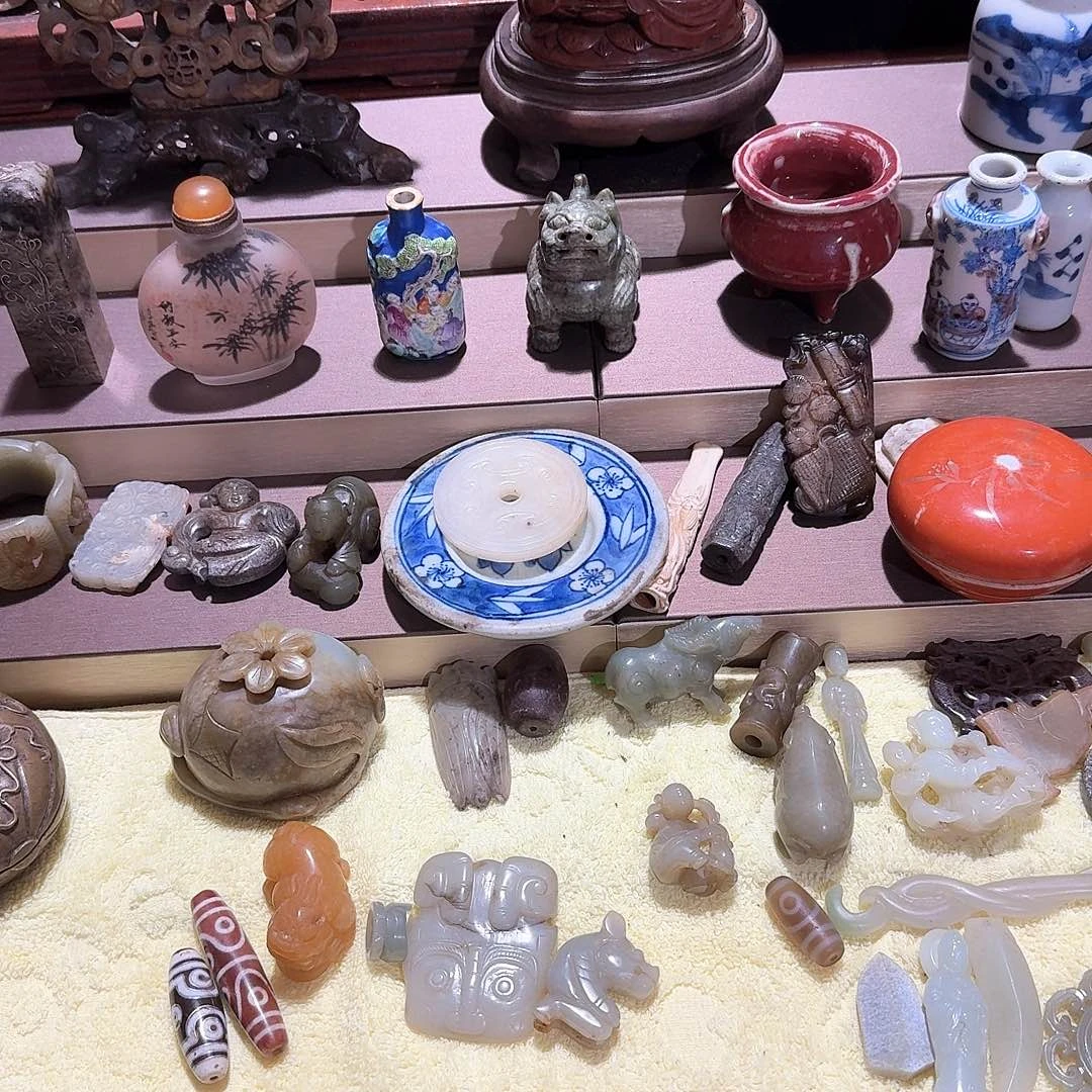 盘一**凡—————————————————————