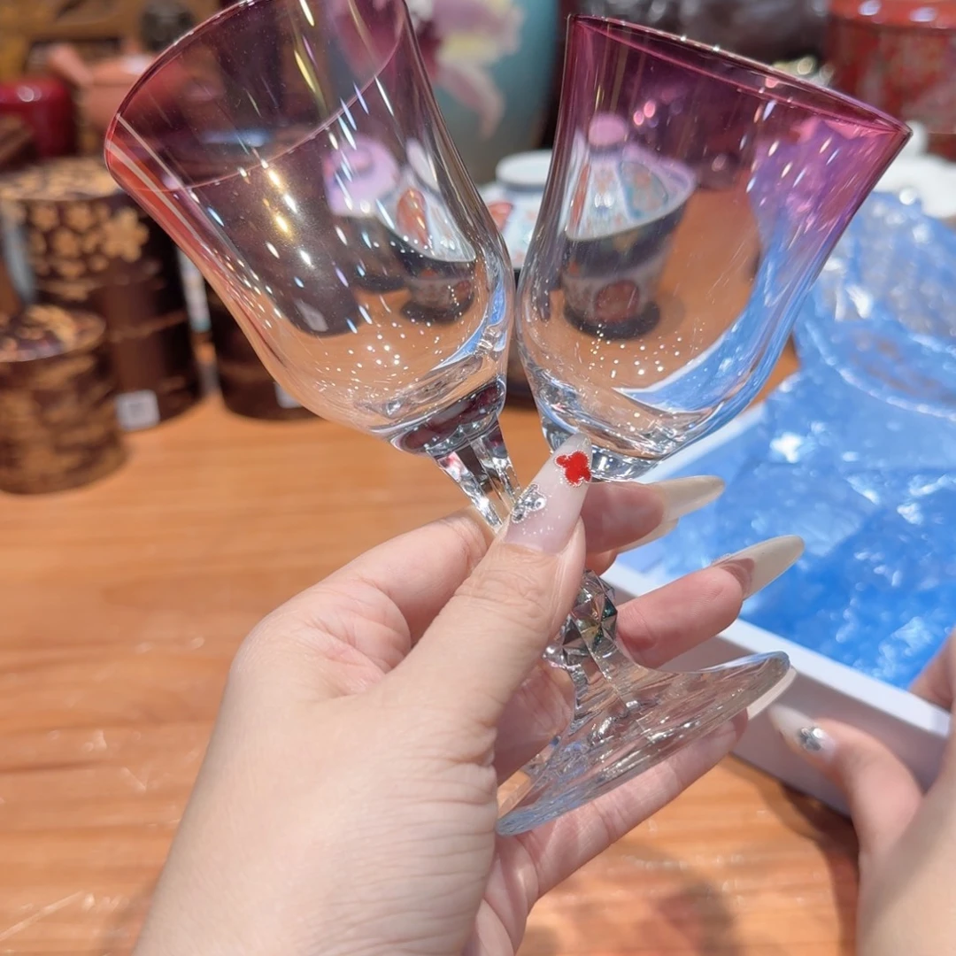 瓷片姗姗精品日瓷  漂亮   瓷器瓷片