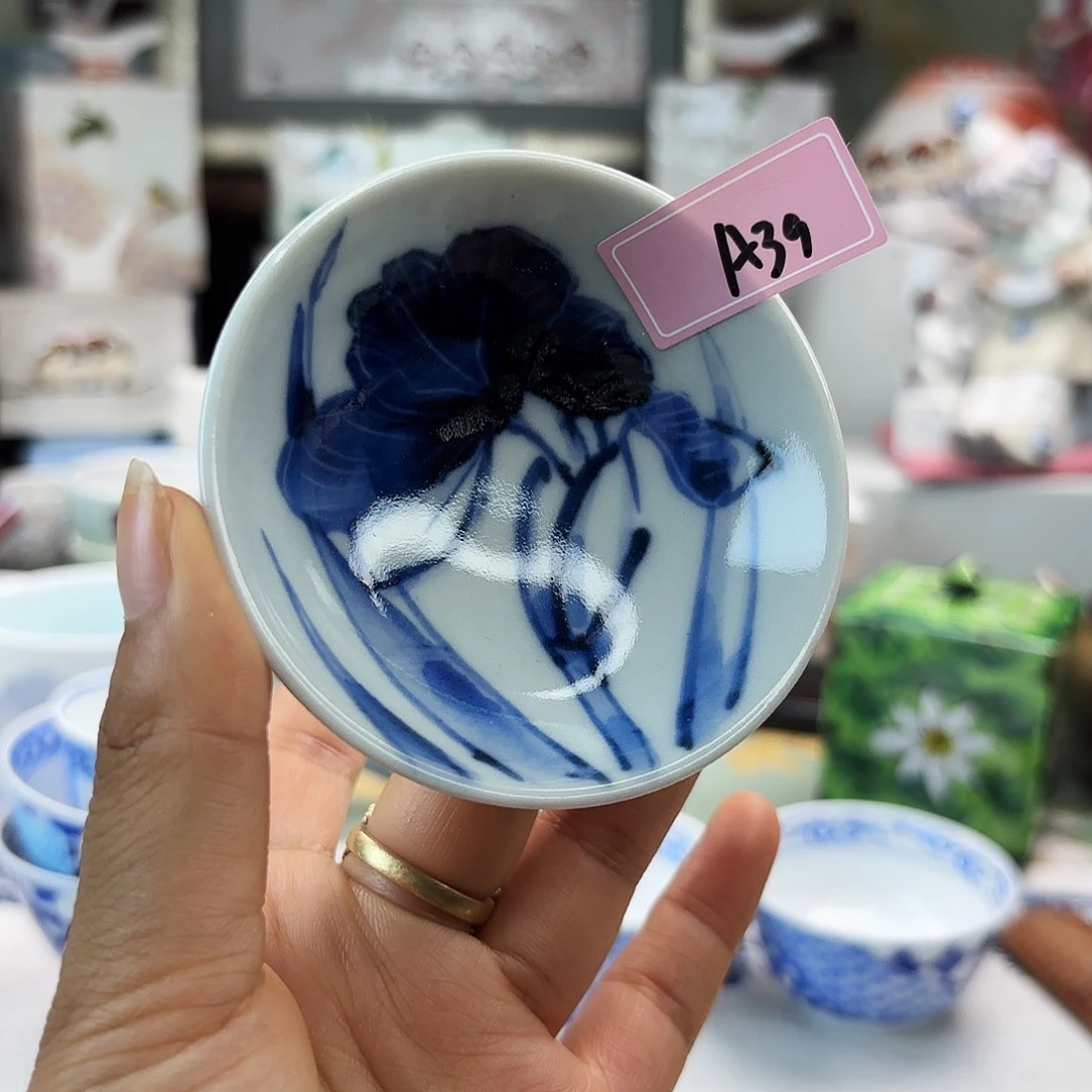 杯美美美美美美美美美美美美女