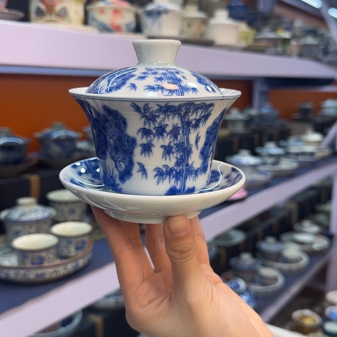 我在外面吃饭呢你在哪了我在