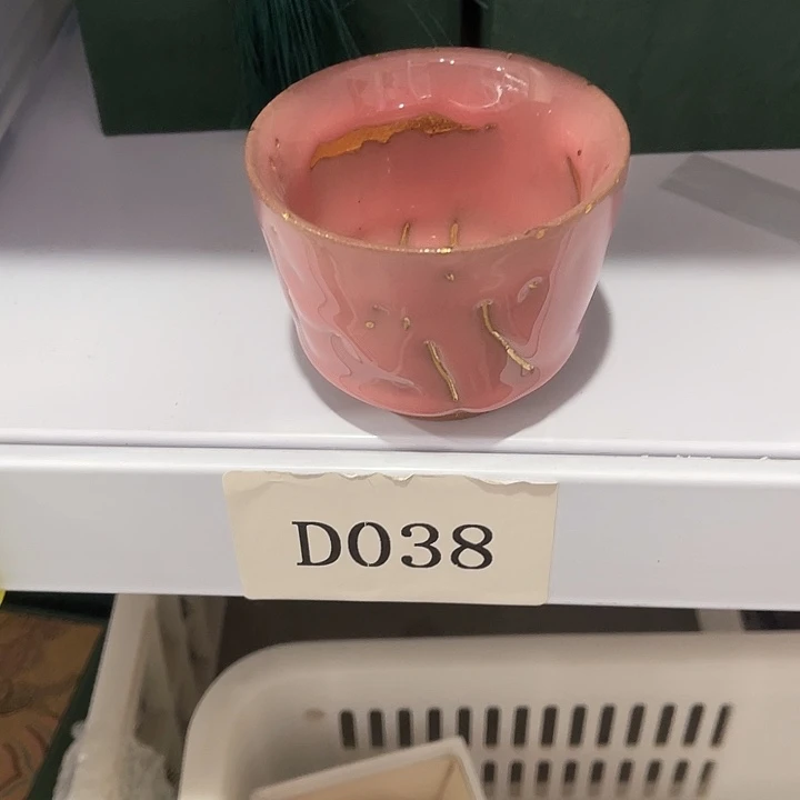 福利待遇多多哦哦哦