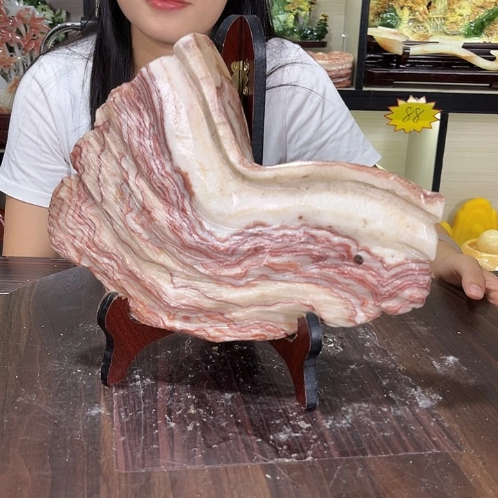 家居摆件饰品摆件