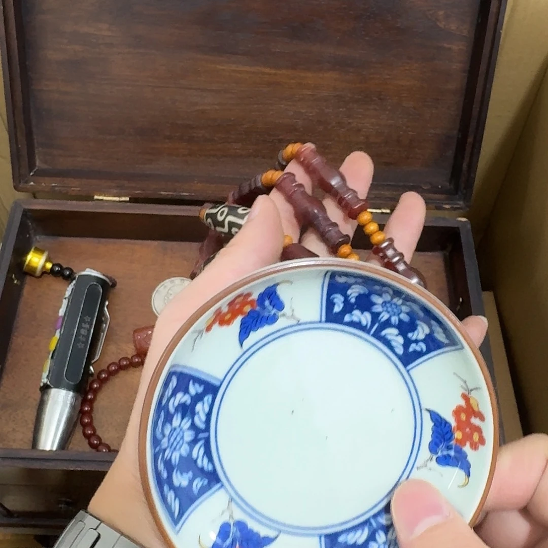 闪购商品，多样性发一