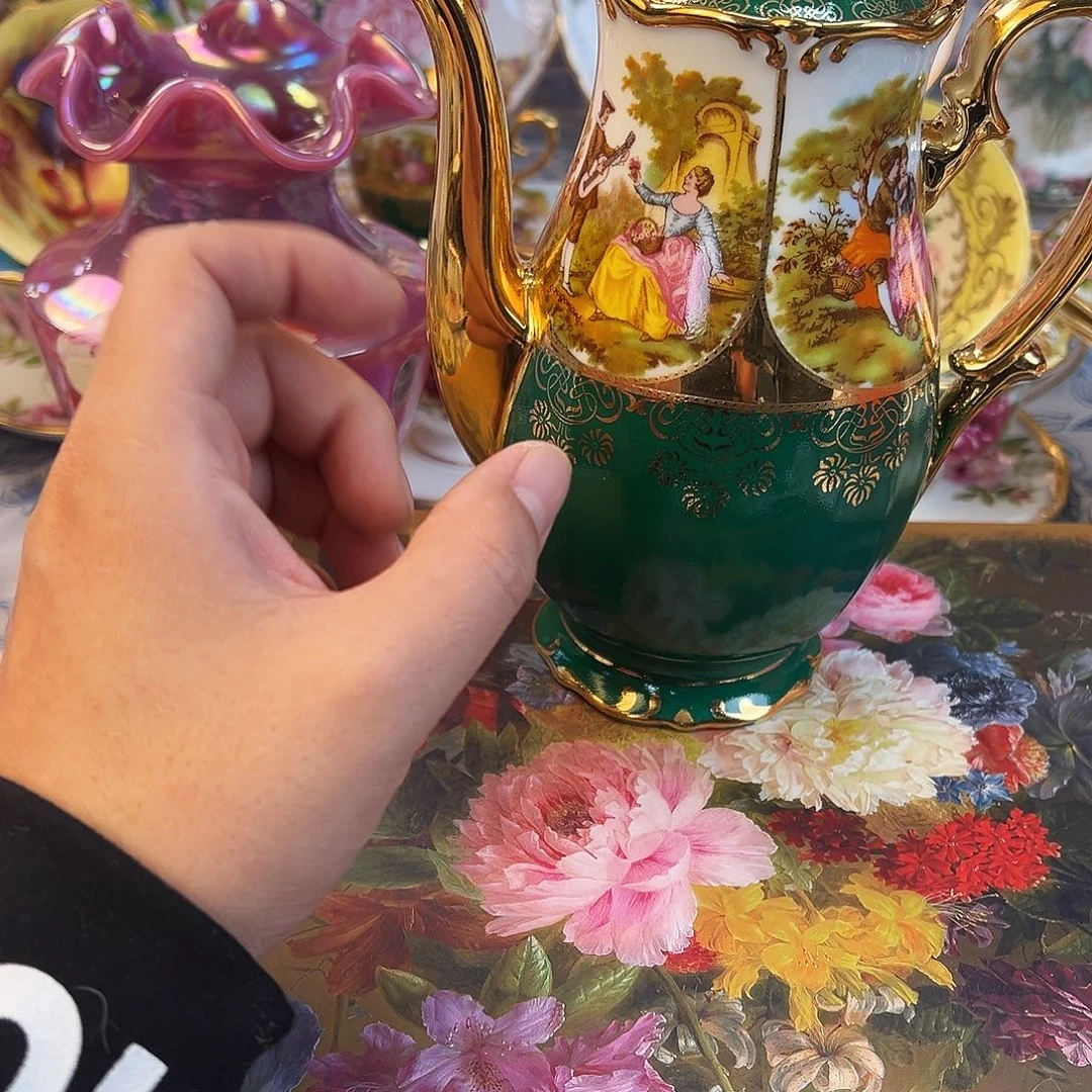 杯哈哈哈哈哈哈哈哈哈